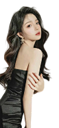 dd34dc660395df8fd505c0ef04bbe68e