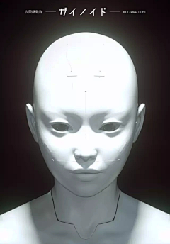 不足十元采集到设计屌屌的