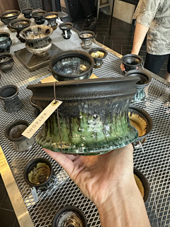 Liang_采集到K-kgzw