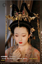 QQ浏览器截图20241205141609