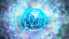 shaloucc采集到banner