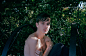 Boys-on-Film-Josefine-Seifert-6