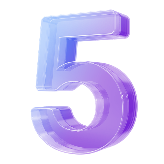 g5