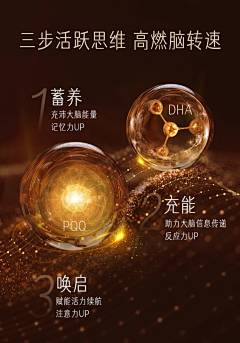 Expiredlove﹃采集到慕琳-鱼子酱拍摄参考图