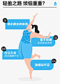 企业微信截图_20221228092811