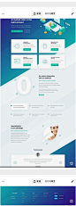 （5）Pinterest