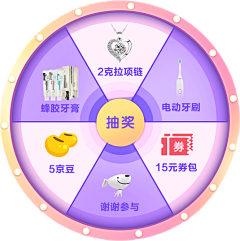 灼桐采集到元素