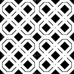 几何形状,式样,单色调,白色,图像,壁纸,格子棚,现代,艺术,设计