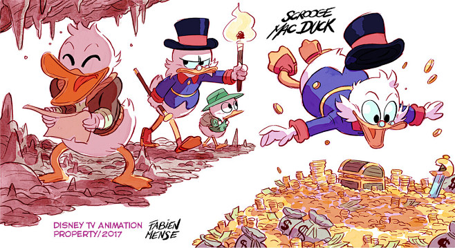 fabien-mense-scrooge...