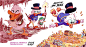 fabien-mense-scrooge01