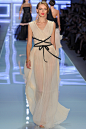 Christian Dior Spring 2012 RTW、Christian Dior、xoxo、南国之水