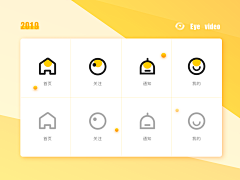 QIXI1989采集到导航栏