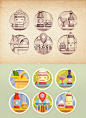 Icons by Mike | Creative Mints2