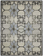 MANSOUR MODERN - Chinois - Chambre 05