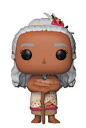 POP! Disney : Moana: GRAMMA TALA