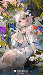 @翔腿颓_ 的个人主页 - 微博