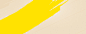 1688.com，阿里巴巴打造的全球最大的采购批发平台
