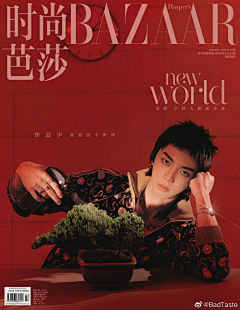 Mad－Dora采集到人物摄影——男