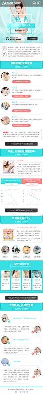 640腋臭专题_秀作品_孙清主页_我的联盟
