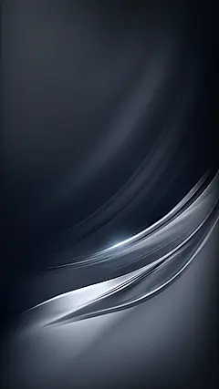华硕 Zenfone AR 内置手机壁纸贴图