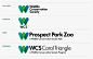 BRAND <wbr>NEW(247)国际野生生物保护学会WCS品牌形象提升