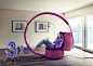 Triple data fun with VIVA Broadband plans : Triple the data offer with VIVA Broadband plans