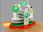 src=http___img..cn_community_018b625b091d27a8012181b078f001.jpg&refer=http___img.