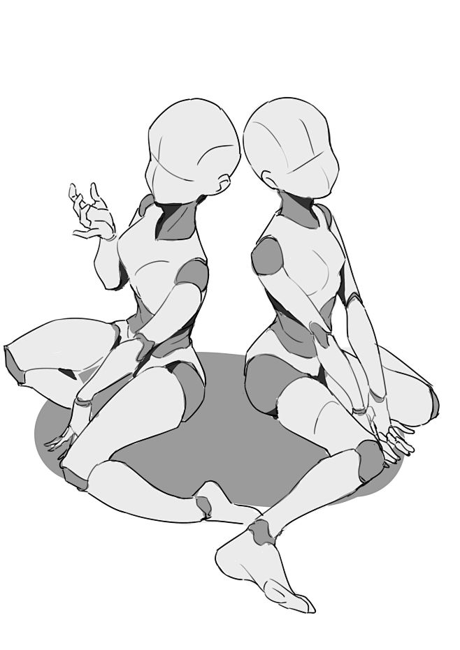 木偶人动态 (64)