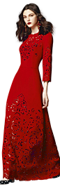 Png素材 免扣 人物 男模特 女模特 海量平面素材尽在 -----><a class="text-meta meta-mention" href="/lmgiifk9nu/">@鸡动了</a>