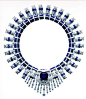 Cartier 1936