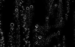张柳1020采集到水滴液体素材