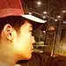 chan_xinner