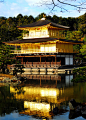 美得令你窒息，相信了希望，世界上100个最美的童话之地_诛仙二吧_百度贴吧