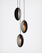 lw_lighting_gallery_5.jpg