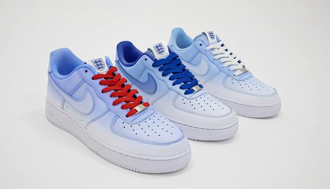 air force 3-min.jpg