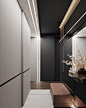 Photo by DESIGN & DECOR Interior Studio on June 21, 2020. 图片中可能有：室内