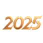 2025新年 (1)