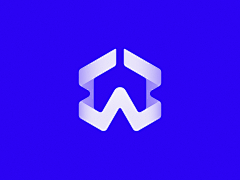 leozero！采集到VI设计_logo