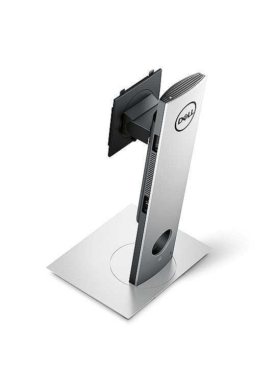 Dell OptiPlex 7070 U...