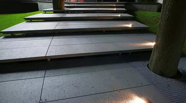 景观大数据