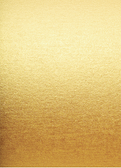 com采集1承余采集到纹理- 金白金灰金灰色高级灰浅色质感背景nipic.