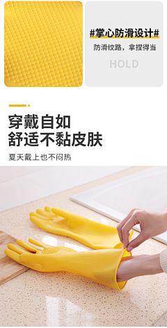 喵喵樊采集到厨房类目