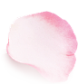 花瓣