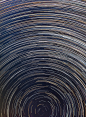 startrails