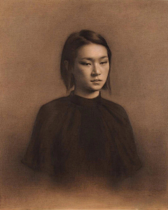 MMonika采集到手绘。插画。练习。
