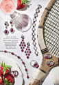 Holly-Isabella---Town-&-Country-jewellery-summer-18.jpg