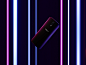 OPPO R17