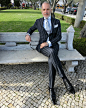 Bespoke suit by @Skabo bespoke shirt by @Sartoriarossi shoes by @father_and_sons_ #dandy #gentlemanstyle #gentleman #dressshoes #mensshoes #sprezzatura #suits #mensfashion #menssuits #bespokesuit #dapper #mnswr #suitandtie #suit #madetomeasure #sartorial
