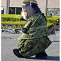 #熊本熊# #kumamon#