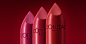 L'Oréal Paris Lipstick : L'Oréal Paris Lipstick
